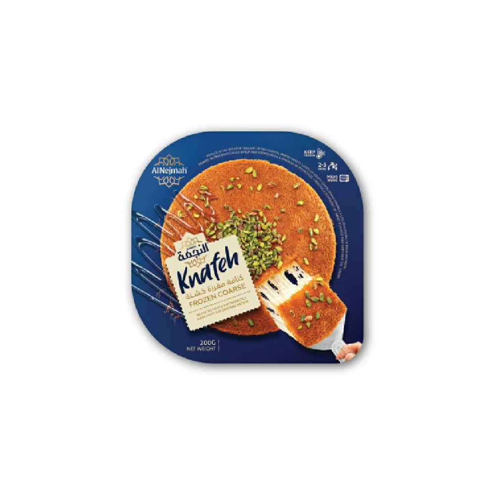 Resources/1/علبة كنافة خشنة 200.webp